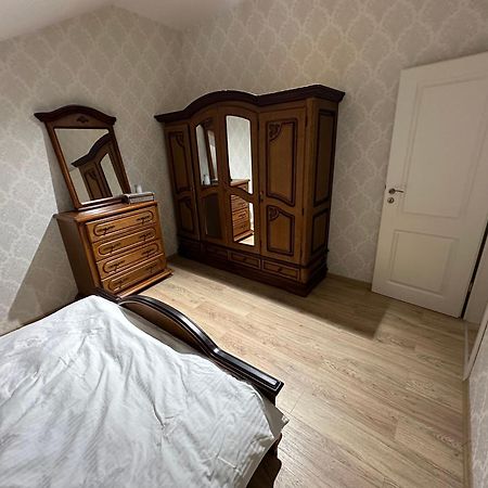 Schei House Appartement Braşov Buitenkant foto