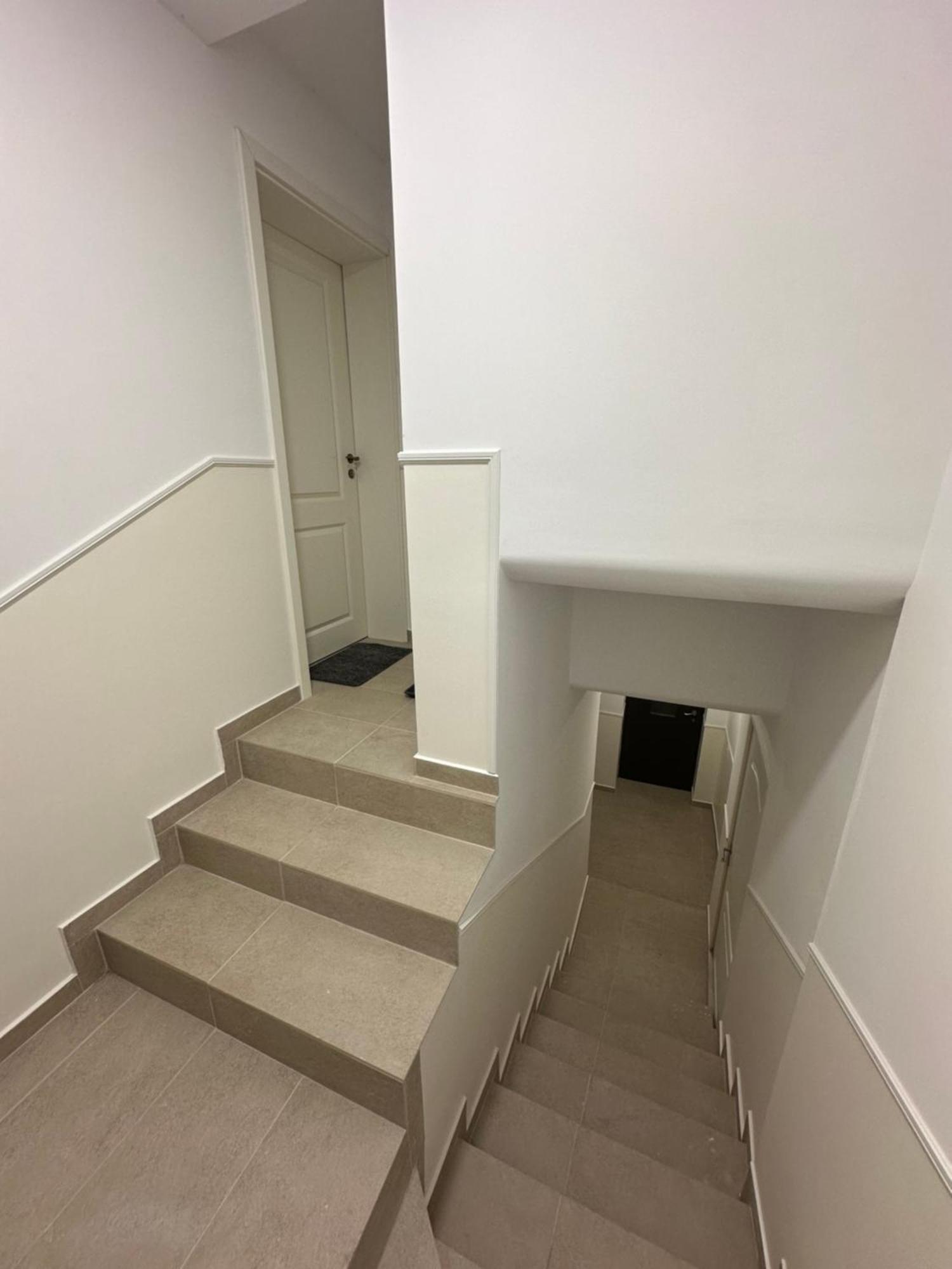 Schei House Appartement Braşov Buitenkant foto