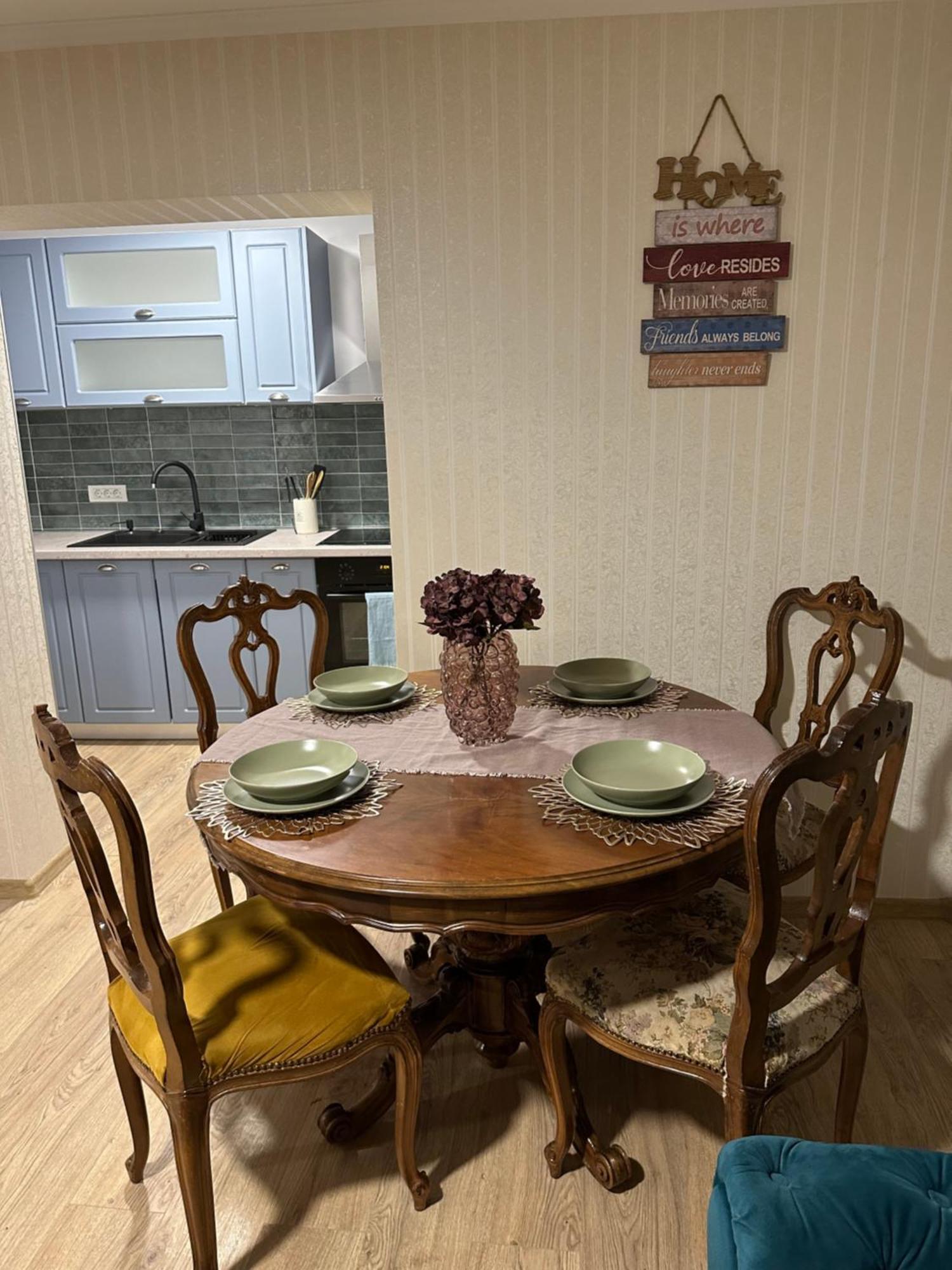 Schei House Appartement Braşov Buitenkant foto