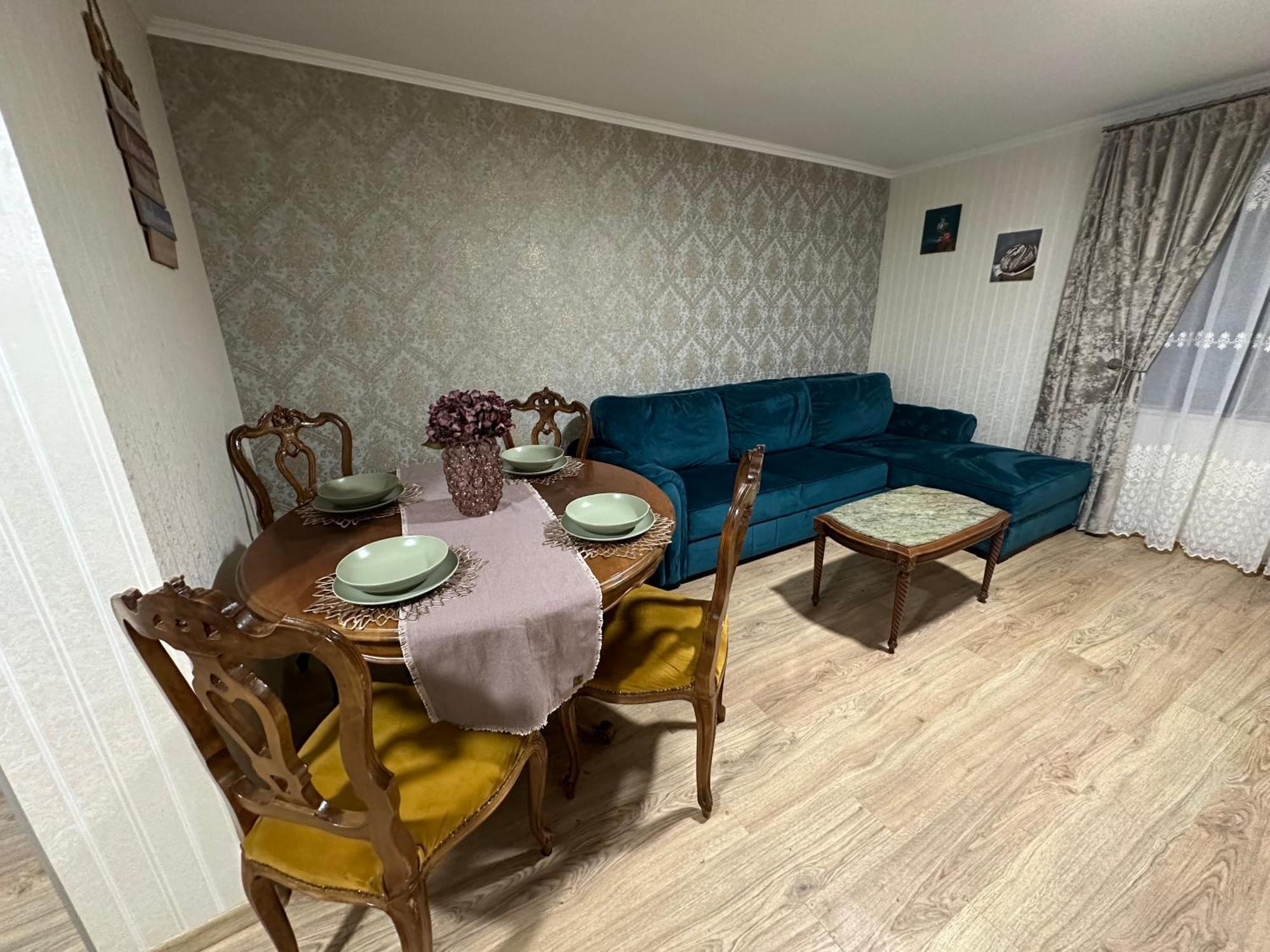 Schei House Appartement Braşov Buitenkant foto
